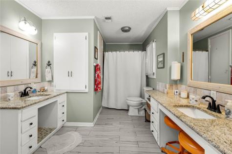 100 Bayshore Drive Ingleside On The Bay TX 78362