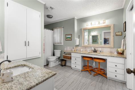 100 Bayshore Drive Ingleside On The Bay TX 78362