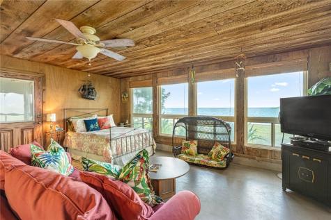 100 Bayshore Drive Ingleside On The Bay TX 78362