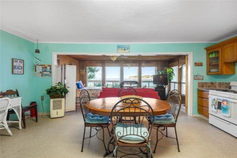 100 Bayshore Drive Ingleside On The Bay TX 78362