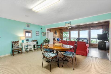 100 Bayshore Drive Ingleside On The Bay TX 78362