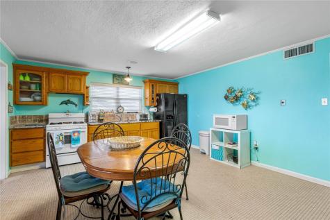 100 Bayshore Drive Ingleside On The Bay TX 78362