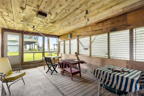 100 Bayshore Drive Ingleside On The Bay TX 78362