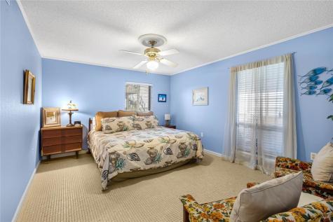 100 Bayshore Drive Ingleside On The Bay TX 78362