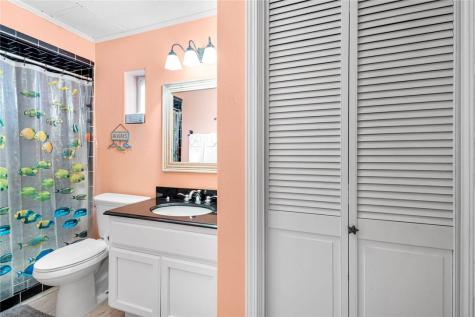 100 Bayshore Drive Ingleside On The Bay TX 78362