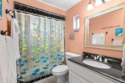100 Bayshore Drive Ingleside On The Bay TX 78362