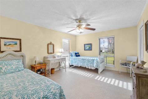 100 Bayshore Drive Ingleside On The Bay TX 78362