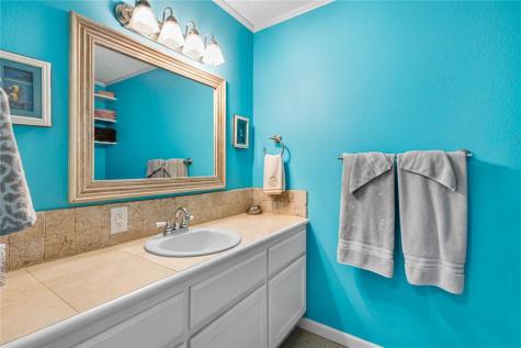 100 Bayshore Drive Ingleside On The Bay TX 78362
