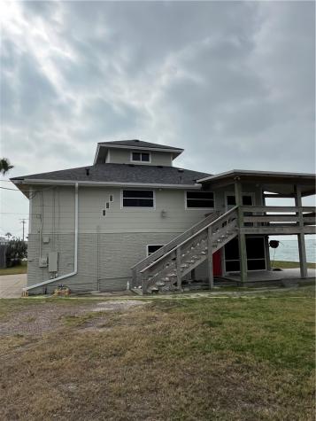 100 Bayshore Drive Ingleside On The Bay TX 78362