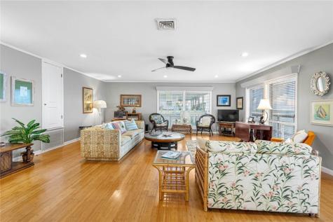 100 Bayshore Drive Ingleside On The Bay TX 78362