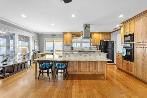 100 Bayshore Drive Ingleside On The Bay TX 78362