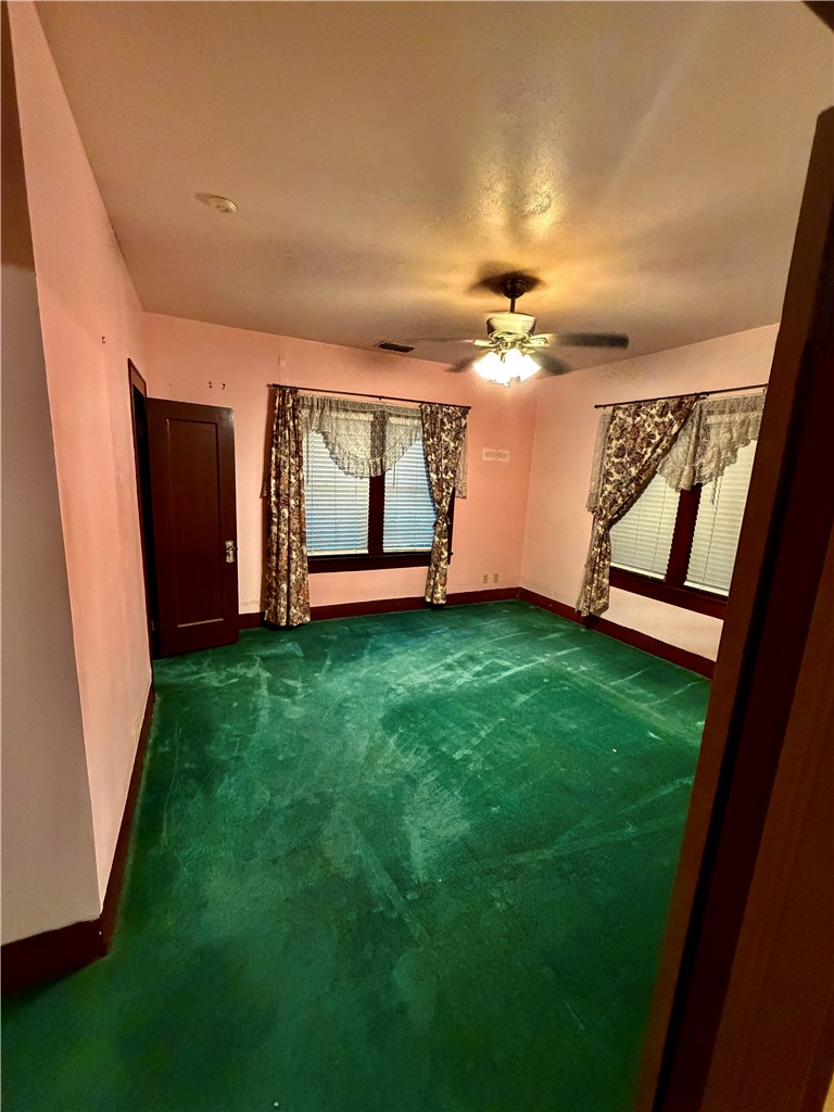 326 Naples Street Corpus Christi TX 78404