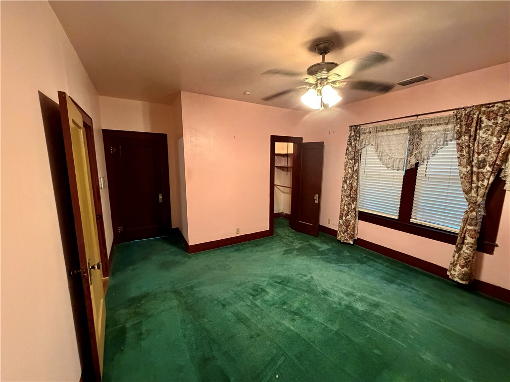 326 Naples Street Corpus Christi TX 78404