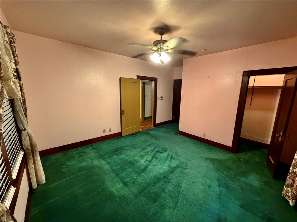 326 Naples Street Corpus Christi TX 78404