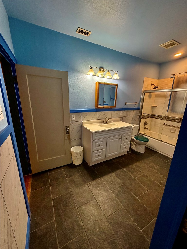 326 Naples Street Corpus Christi TX 78404