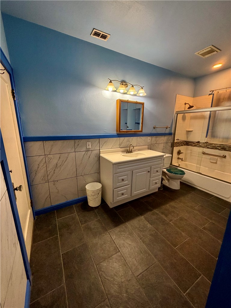 326 Naples Street Corpus Christi TX 78404