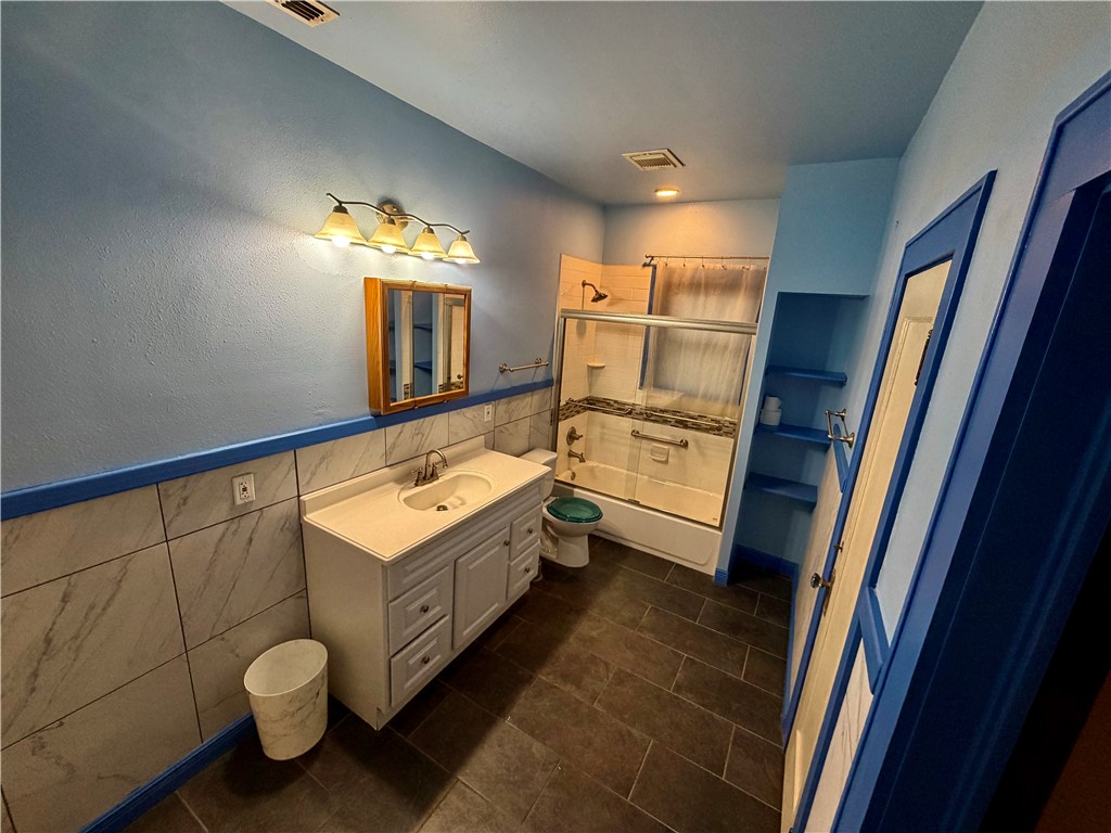 326 Naples Street Corpus Christi TX 78404