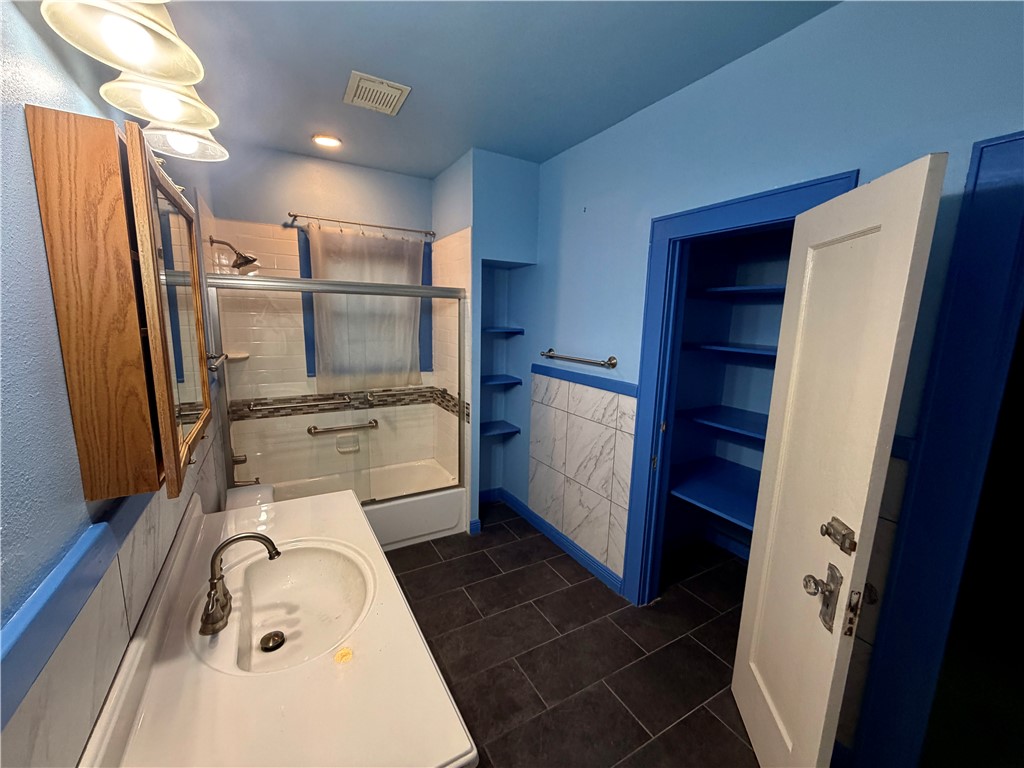 326 Naples Street Corpus Christi TX 78404