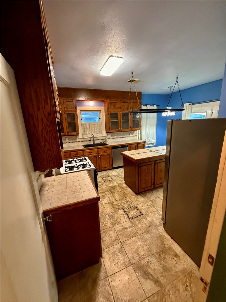 326 Naples Street Corpus Christi TX 78404