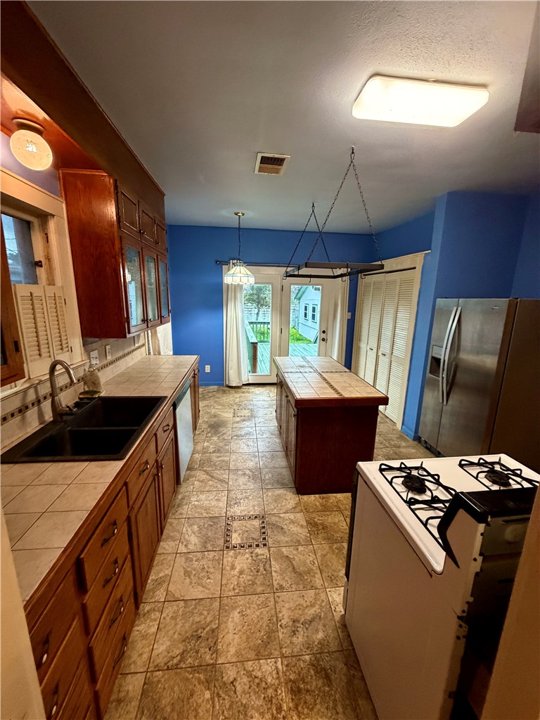 326 Naples Street Corpus Christi TX 78404