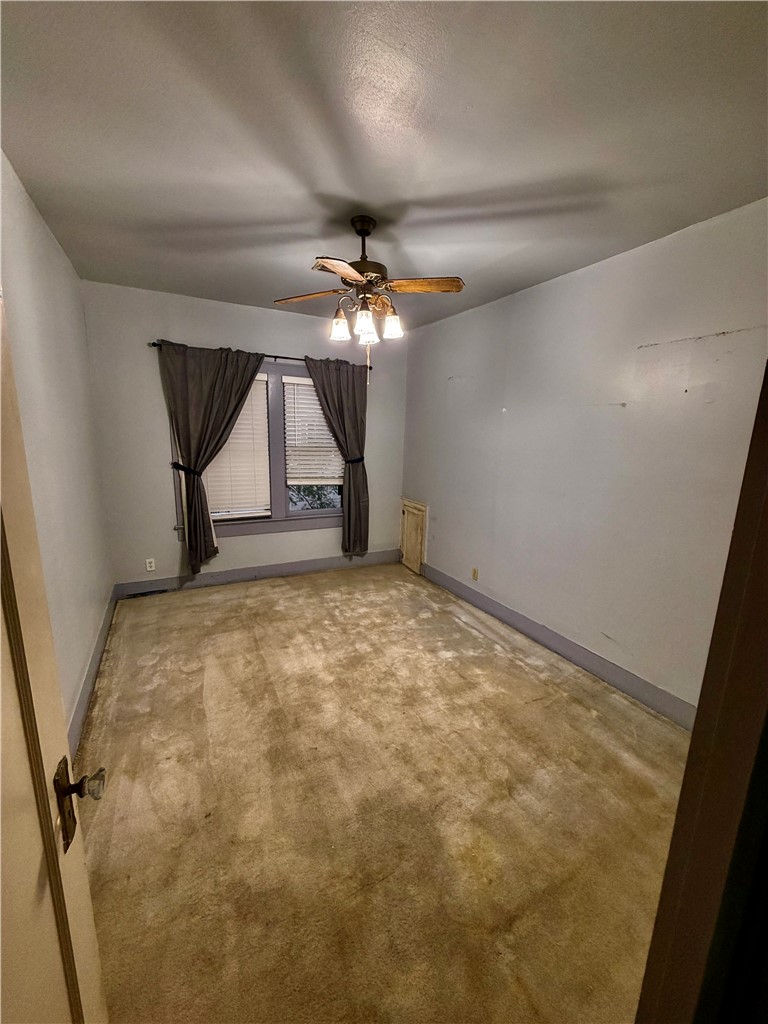 326 Naples Street Corpus Christi TX 78404