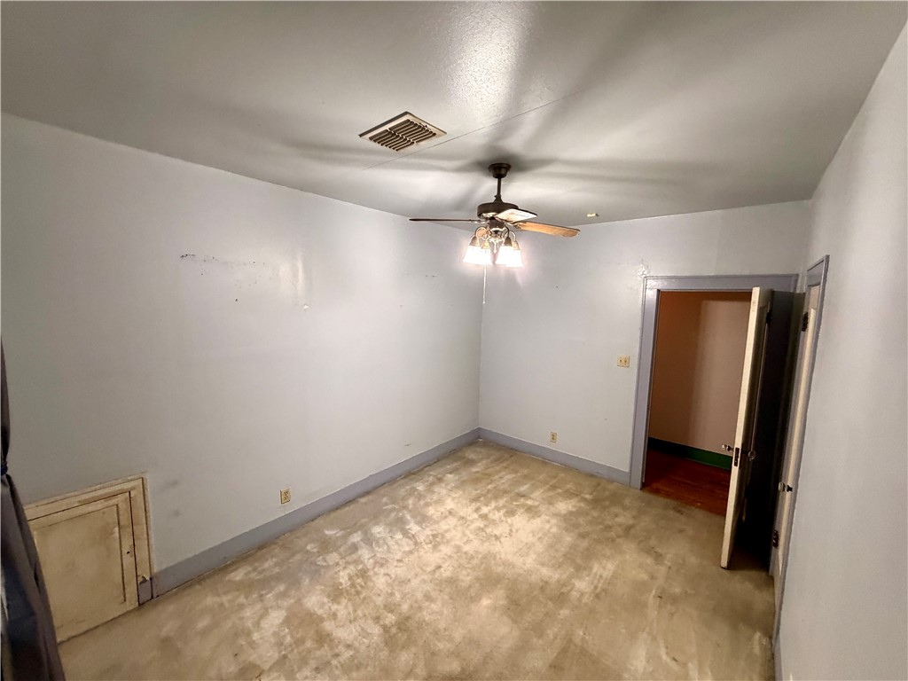 326 Naples Street Corpus Christi TX 78404
