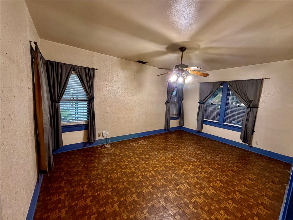 326 Naples Street Corpus Christi TX 78404