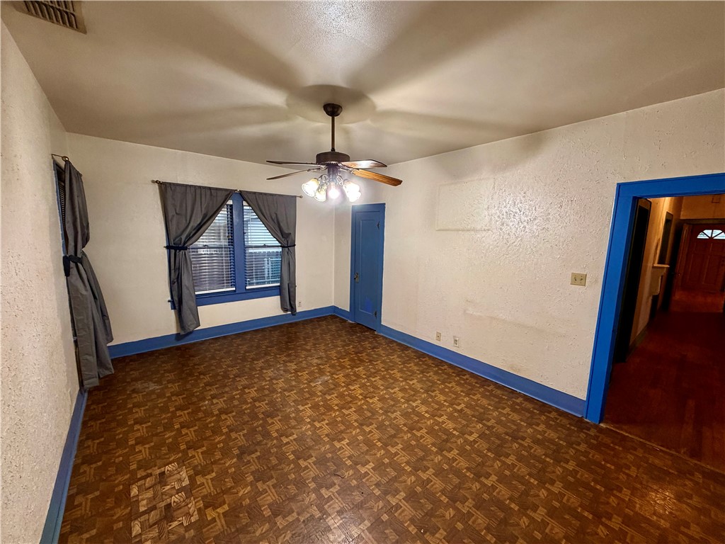 326 Naples Street Corpus Christi TX 78404