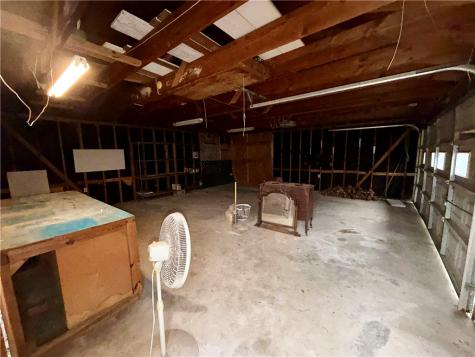 326 Naples Street Corpus Christi TX 78404
