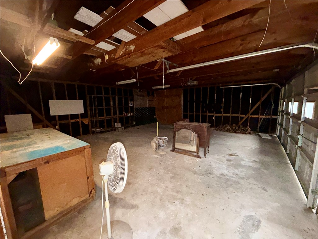 326 Naples Street Corpus Christi TX 78404