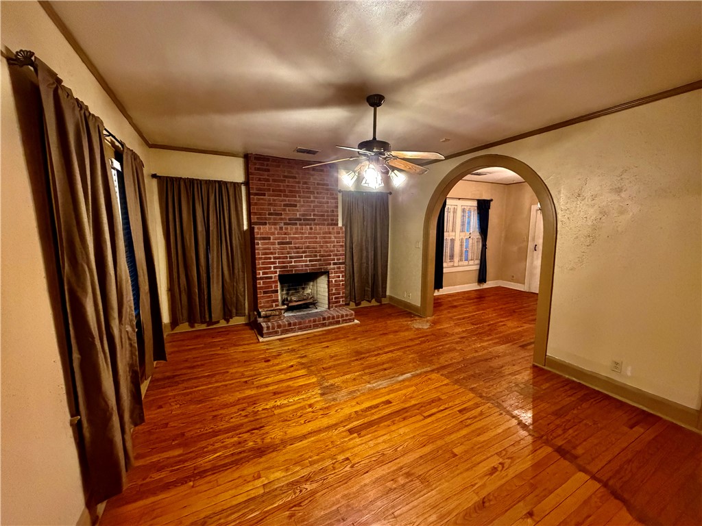 326 Naples Street Corpus Christi TX 78404