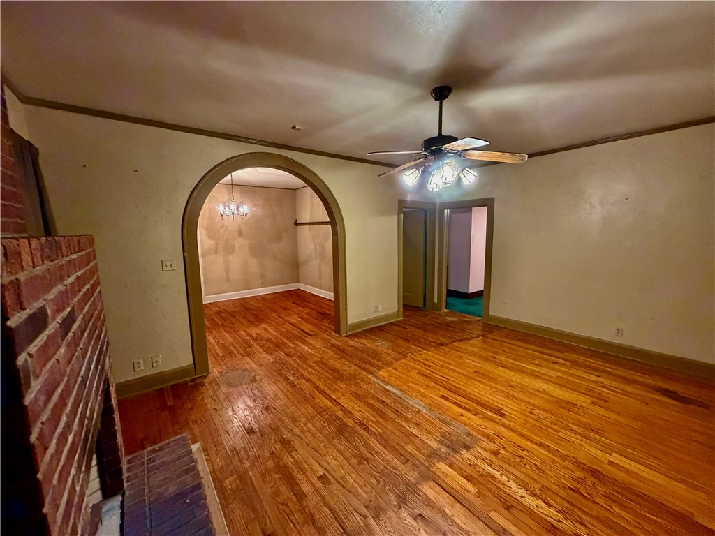 326 Naples Street Corpus Christi TX 78404