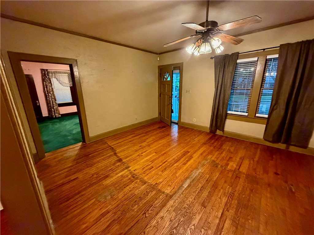 326 Naples Street Corpus Christi TX 78404