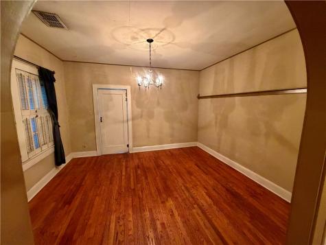 326 Naples Street Corpus Christi TX 78404