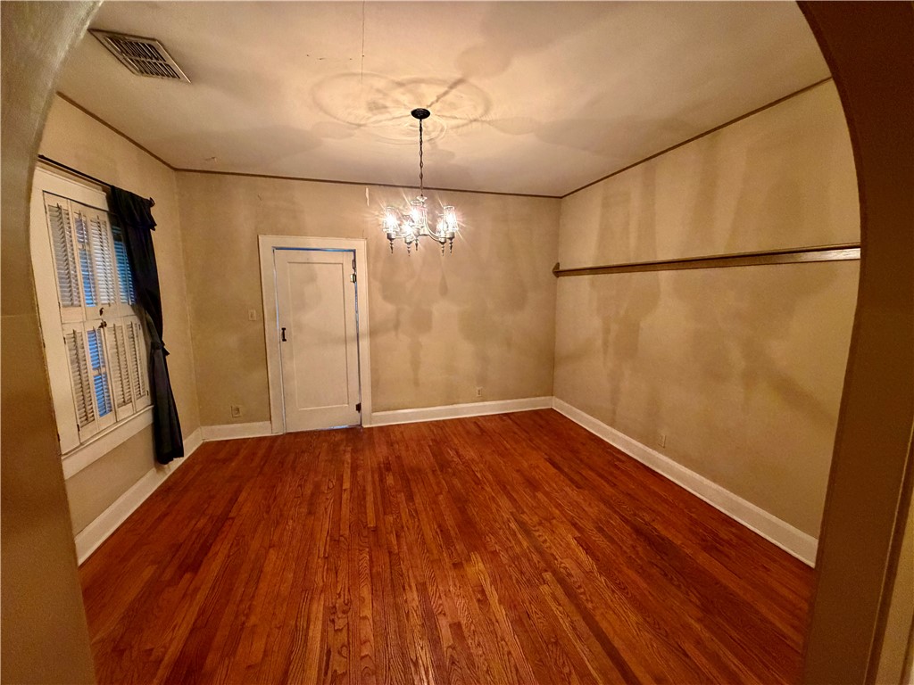 326 Naples Street Corpus Christi TX 78404