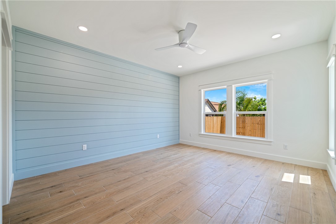 13906 Skysail Street Corpus Christi TX 78418