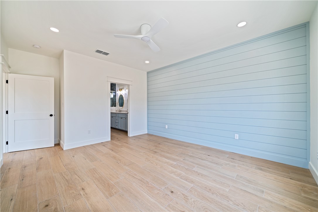 13906 Skysail Street Corpus Christi TX 78418