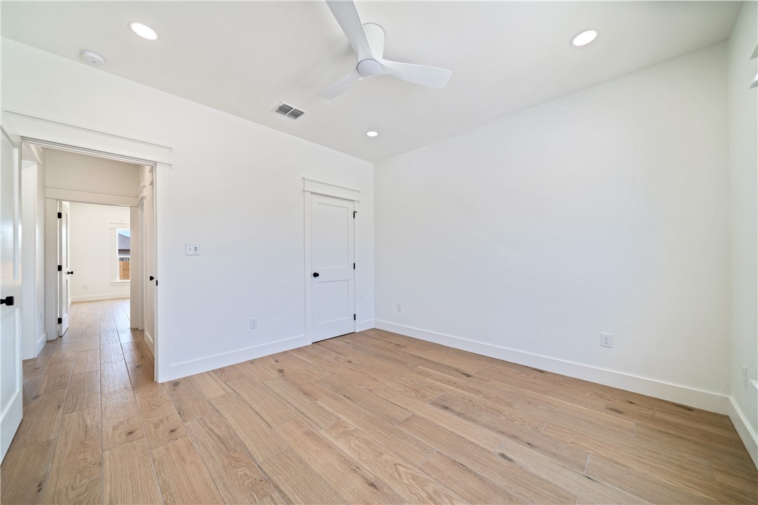 13906 Skysail Street Corpus Christi TX 78418