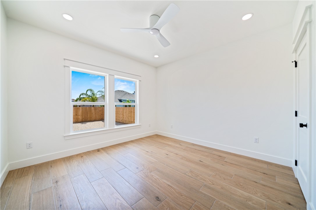 13906 Skysail Street Corpus Christi TX 78418