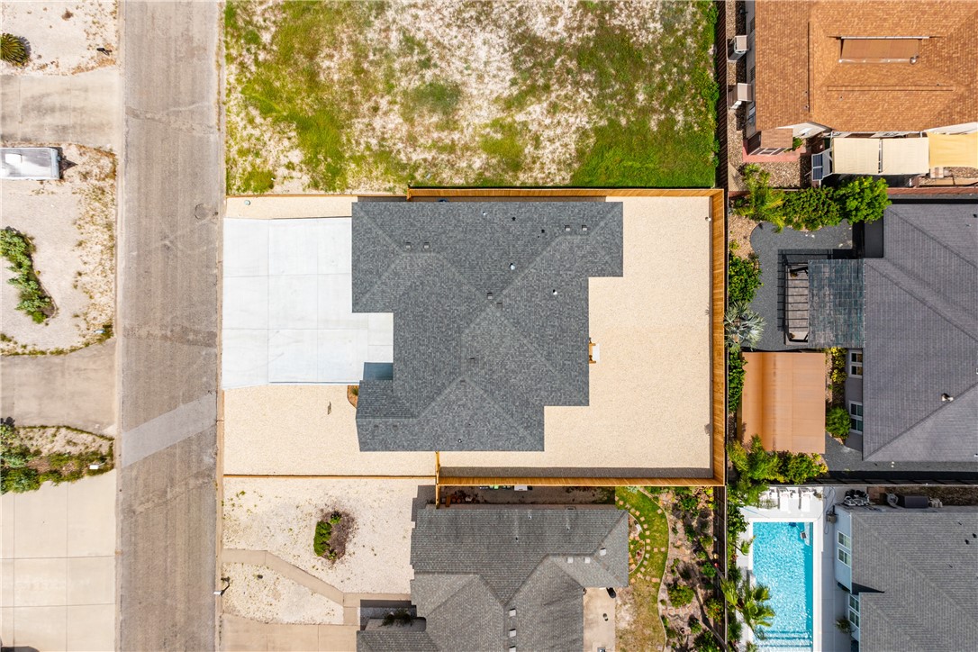 13906 Skysail Street Corpus Christi TX 78418