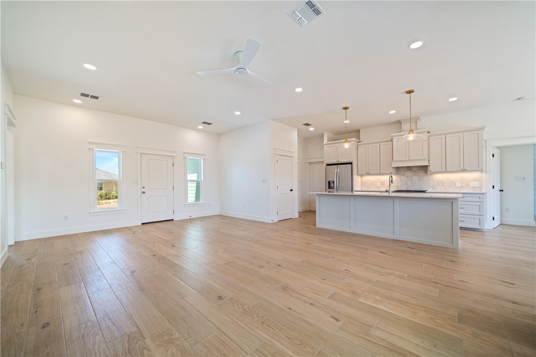 13906 Skysail Street Corpus Christi TX 78418