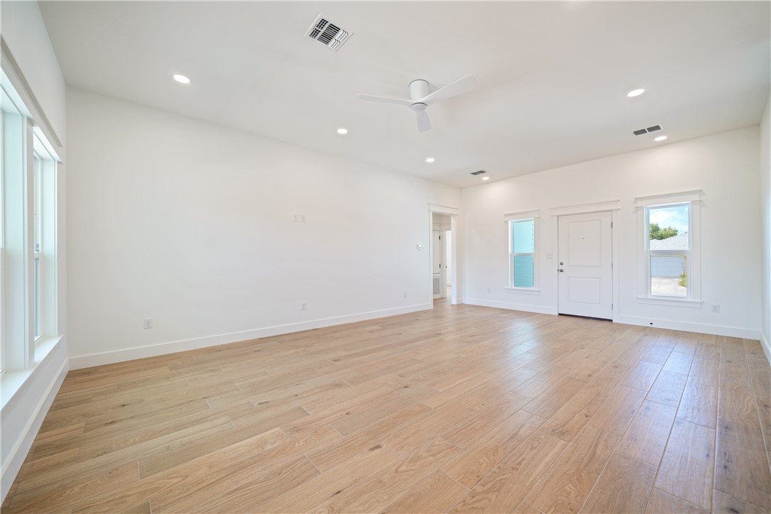 13906 Skysail Street Corpus Christi TX 78418