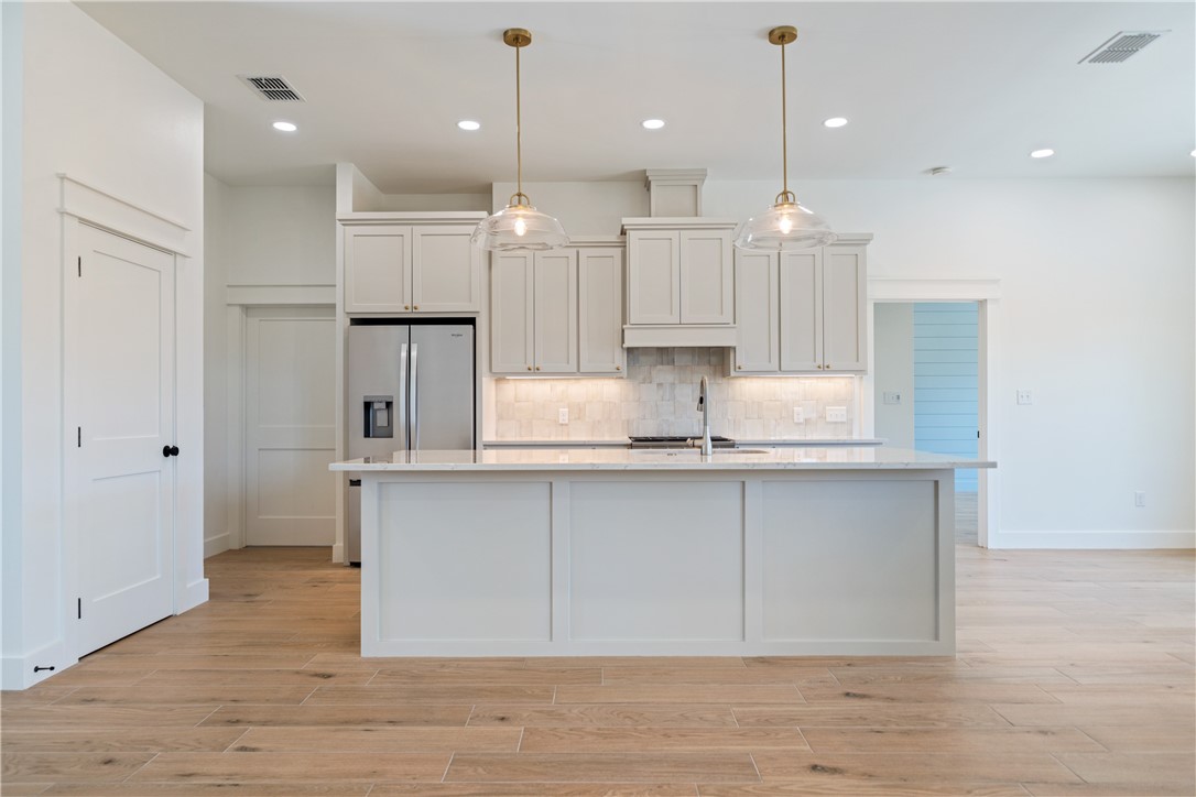 13906 Skysail Street Corpus Christi TX 78418