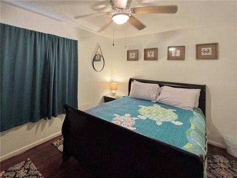 941 Susan Drive Corpus Christi TX 78412