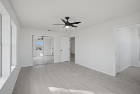 262 Cr 3522 Creek Orange Grove TX 78372
