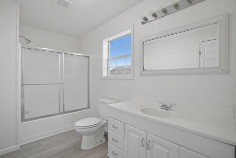 262 Cr 3522 Creek Orange Grove TX 78372