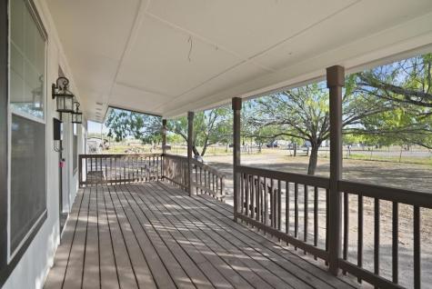 262 Cr 3522 Creek Orange Grove TX 78372