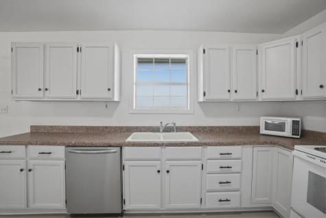 262 Cr 3522 Creek Orange Grove TX 78372