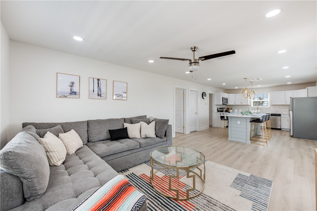 641 Dolphin Circle Port Aransas TX 78373