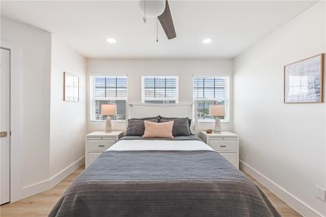 641 Dolphin Circle Port Aransas TX 78373